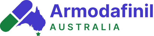 Armodafinil Australia