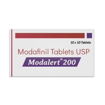 Modafinil For Sale