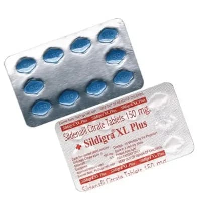 Sildigra Super Power - Dapoxetine in Australia