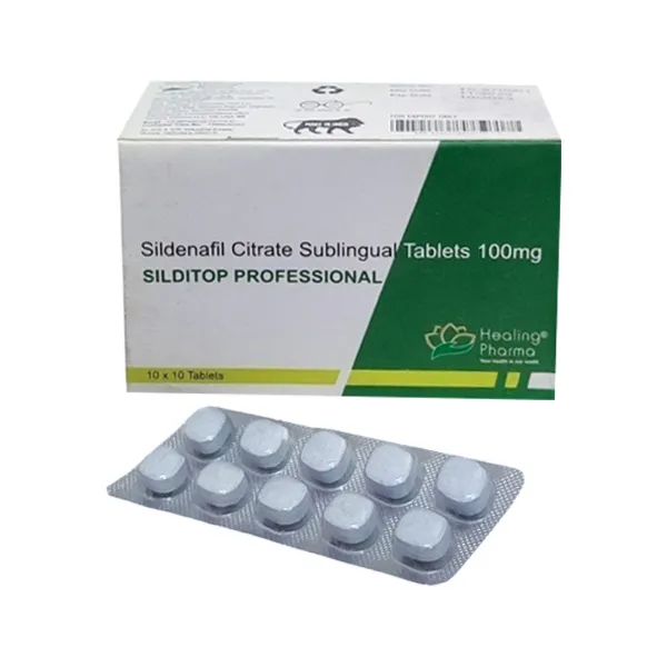 Silditop Professional In Australia