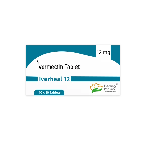 BUY IVERMECTIN IN AUSTRALIA